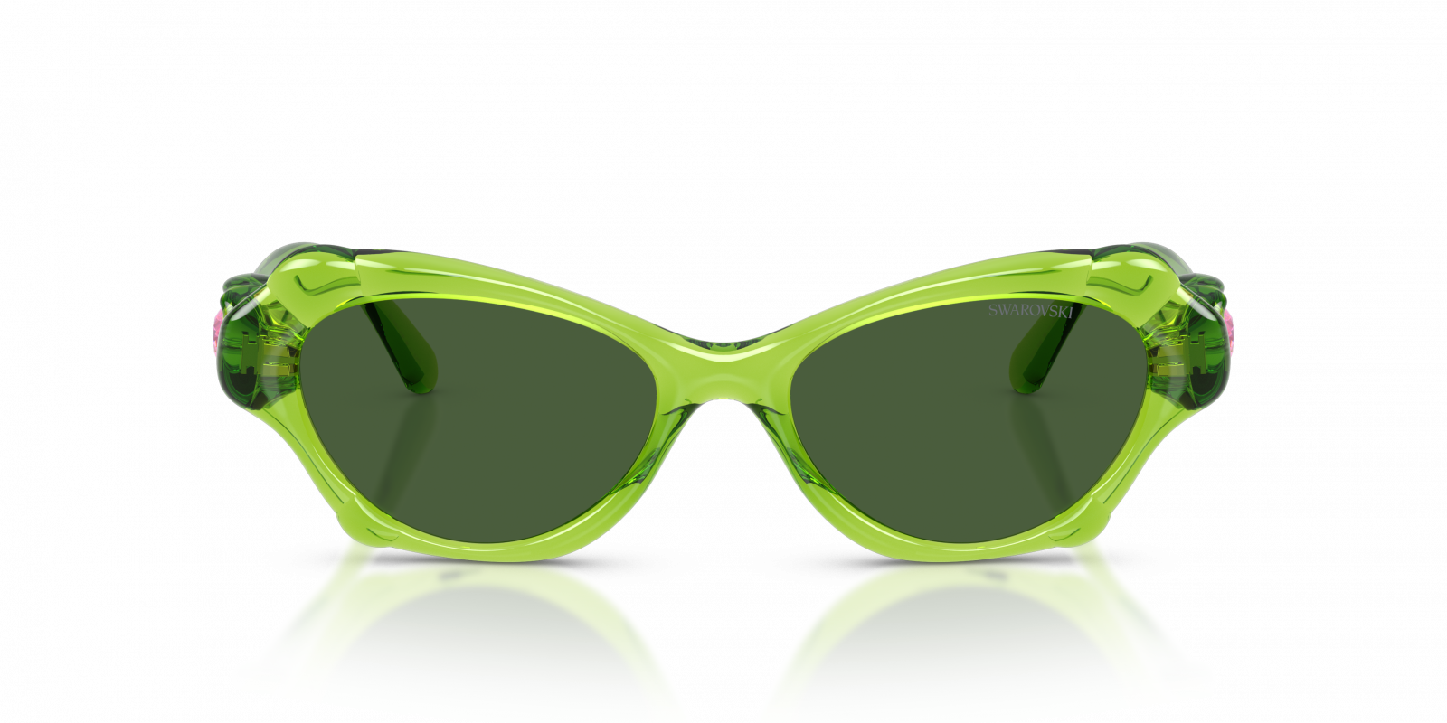 Swarovski SK6050 108971  